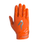 Phenom Elite VPS5 Youth Football Gloves - Team Colors - Pro Game Sports