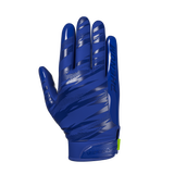 Phenom Elite VPS4 Youth Football Gloves - Team Colors