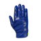 Phenom Elite VPS4 Adult Football Gloves - Team Colors - Pro Game Sports
