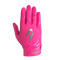 Phenom Elite VPS5 Adult Football Gloves - Team Colors