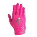 Phenom Elite VPS5 Youth Football Gloves - Team Colors - Pro Game Sports