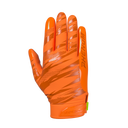 Phenom Elite VPS4 Adult Football Gloves - Team Colors - Pro Game Sports