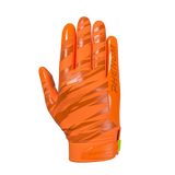 Phenom Elite VPS4 Youth Football Gloves - Team Colors