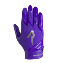 Phenom Elite VPS5 Adult Football Gloves - Team Colors