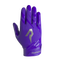 Phenom Elite VPS5 Youth Football Gloves - Team Colors - Pro Game Sports