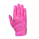 Phenom Elite VPS4 Adult Football Gloves - Team Colors - Pro Game Sports