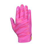 Phenom Elite VPS4 Adult Football Gloves - Team Colors