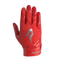 Phenom Elite VPS5 Adult Football Gloves - Team Colors
