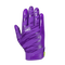 Phenom Elite VPS4 Adult Football Gloves - Team Colors - Pro Game Sports