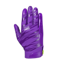 Phenom Elite VPS4 Adult Football Gloves - Team Colors - Pro Game Sports
