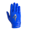 Phenom Elite VPS5 Adult Football Gloves - Team Colors