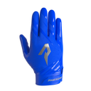 Phenom Elite VPS5 Adult Football Gloves - Team Colors