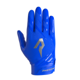 Phenom Elite VPS5 Youth Football Gloves - Team Colors - Pro Game Sports