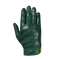 Phenom Elite VPS4 Adult Football Gloves - Team Colors - Pro Game Sports