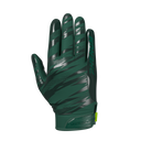 Phenom Elite VPS4 Adult Football Gloves - Team Colors - Pro Game Sports