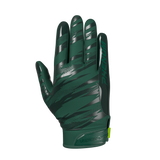 Phenom Elite VPS4 Adult Football Gloves - Team Colors