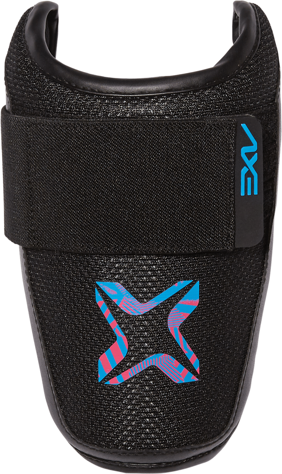 Axe Elbow Guards