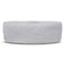 Suddora 1" Armband/Wristband [4-Pack] - Pro Game Sports