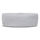 Suddora 1" Armband/Wristband [4-Pack] - Pro Game Sports