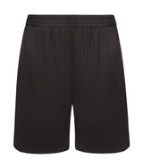 YOUTH ULTIMATE SOFTLOCK SHORT