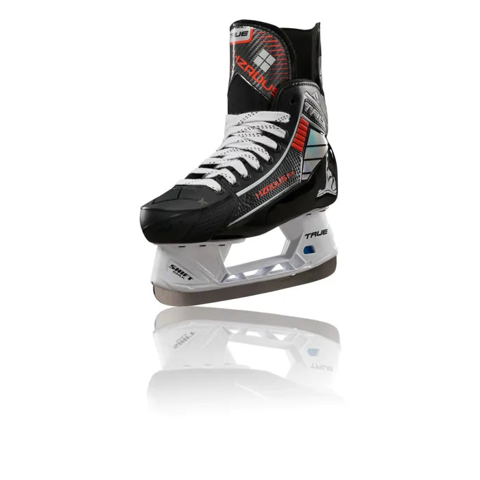 True HZRDUS 5X Intermediate Hockey Skate