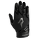 Phenom Elite VPS5 Adult Football Gloves - Team Colors