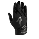 Phenom Elite VPS5 Adult Football Gloves - Team Colors
