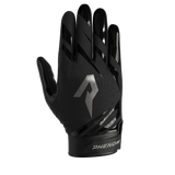 Phenom Elite VPS5 Adult Football Gloves - Team Colors