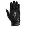 Phenom Elite VPS5 Youth Football Gloves - Team Colors - Pro Game Sports