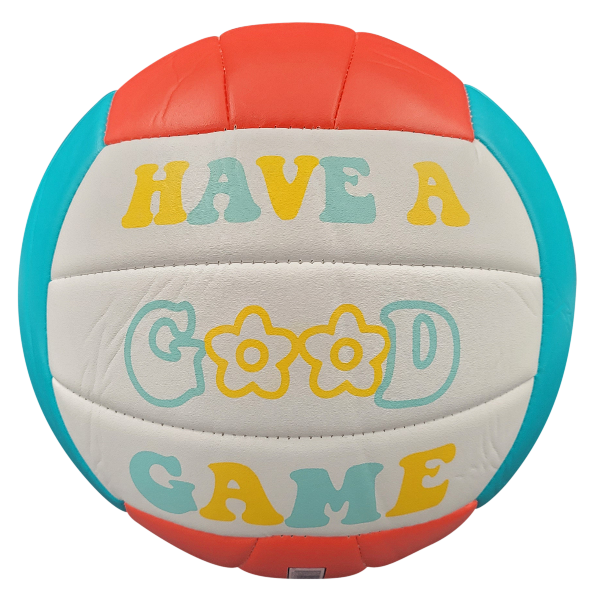 Baden Paradise Volleyballs