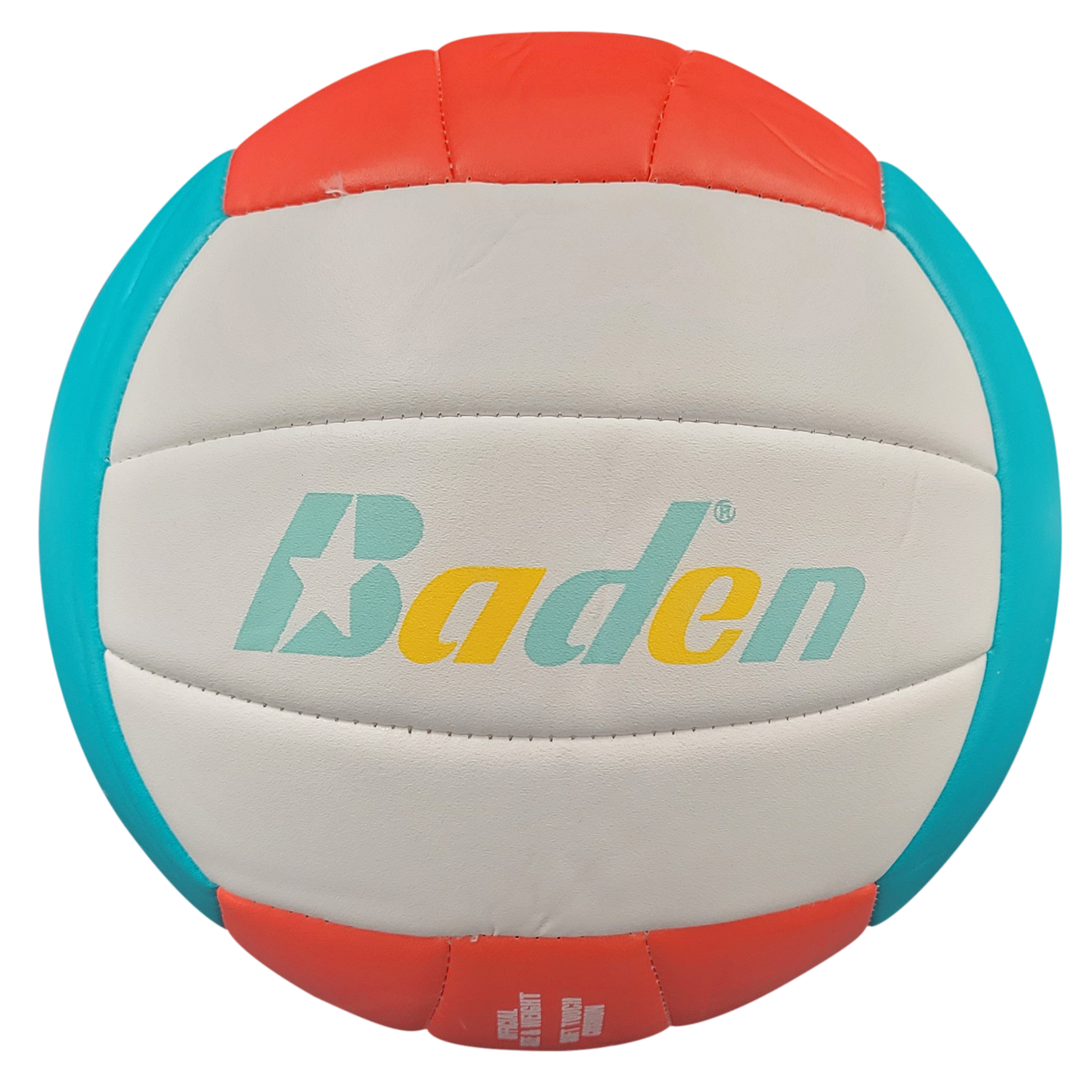 Baden Paradise Volleyballs