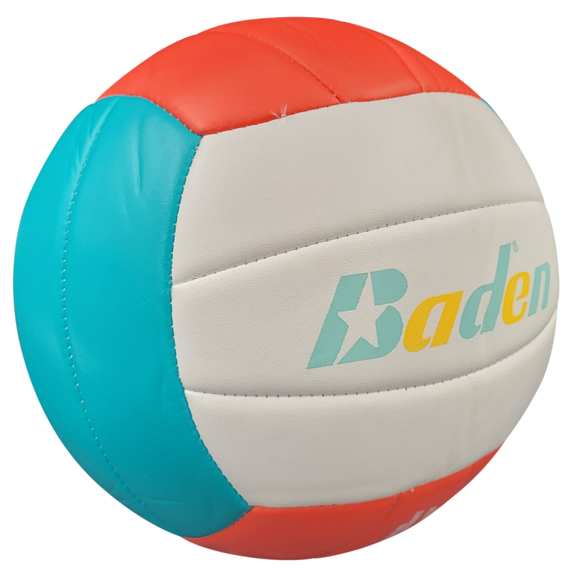 Baden Paradise Volleyballs