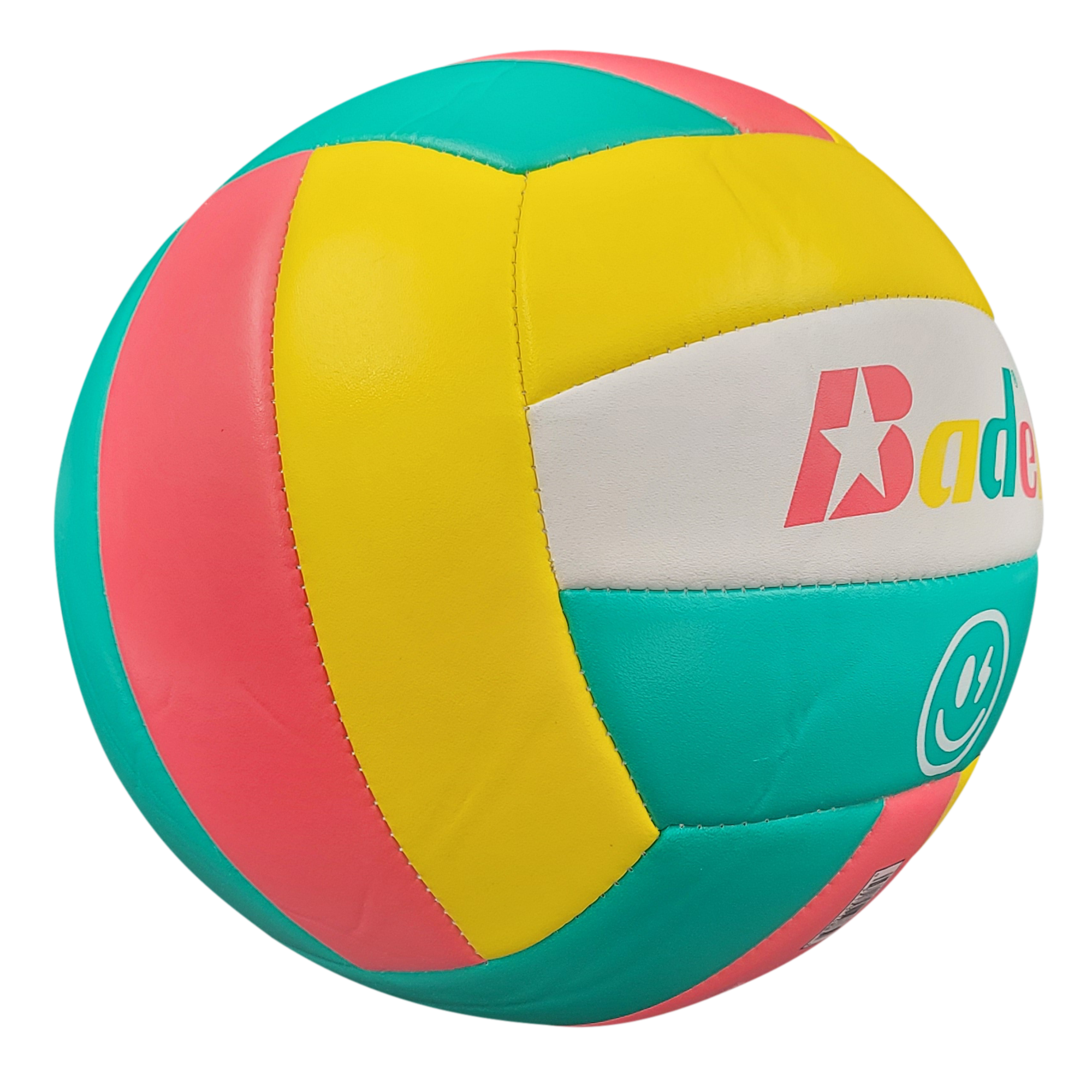 Baden Paradise Volleyballs