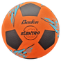 Elektro Soccer Ball