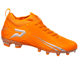 Phenom Elite Quantum Speed 2.0 Football Cleats - Team Colors - Pro Game Sports