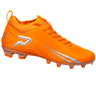 Phenom Elite Quantum Speed 2.0 Football Cleats - Team Colors - Pro Game Sports