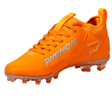 Phenom Elite Quantum Speed 2.0 Football Cleats - Team Colors - Pro Game Sports