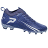 Phenom Elite Quantum Speed 2.0 Football Cleats - Team Colors - Pro Game Sports