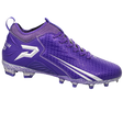Phenom Elite Quantum Speed 2.0 Football Cleats - Team Colors - Pro Game Sports