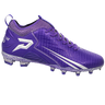 Phenom Elite Quantum Speed 2.0 Football Cleats - Team Colors - Pro Game Sports
