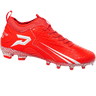 Phenom Elite Quantum Speed 2.0 Football Cleats - Team Colors - Pro Game Sports