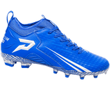 Phenom Elite Quantum Speed 2.0 Football Cleats - Team Colors - Pro Game Sports