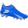 Phenom Elite Quantum Speed 2.0 Football Cleats - Team Colors - Pro Game Sports