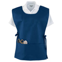 Smock