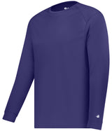 B-Core L/S Youth Tee