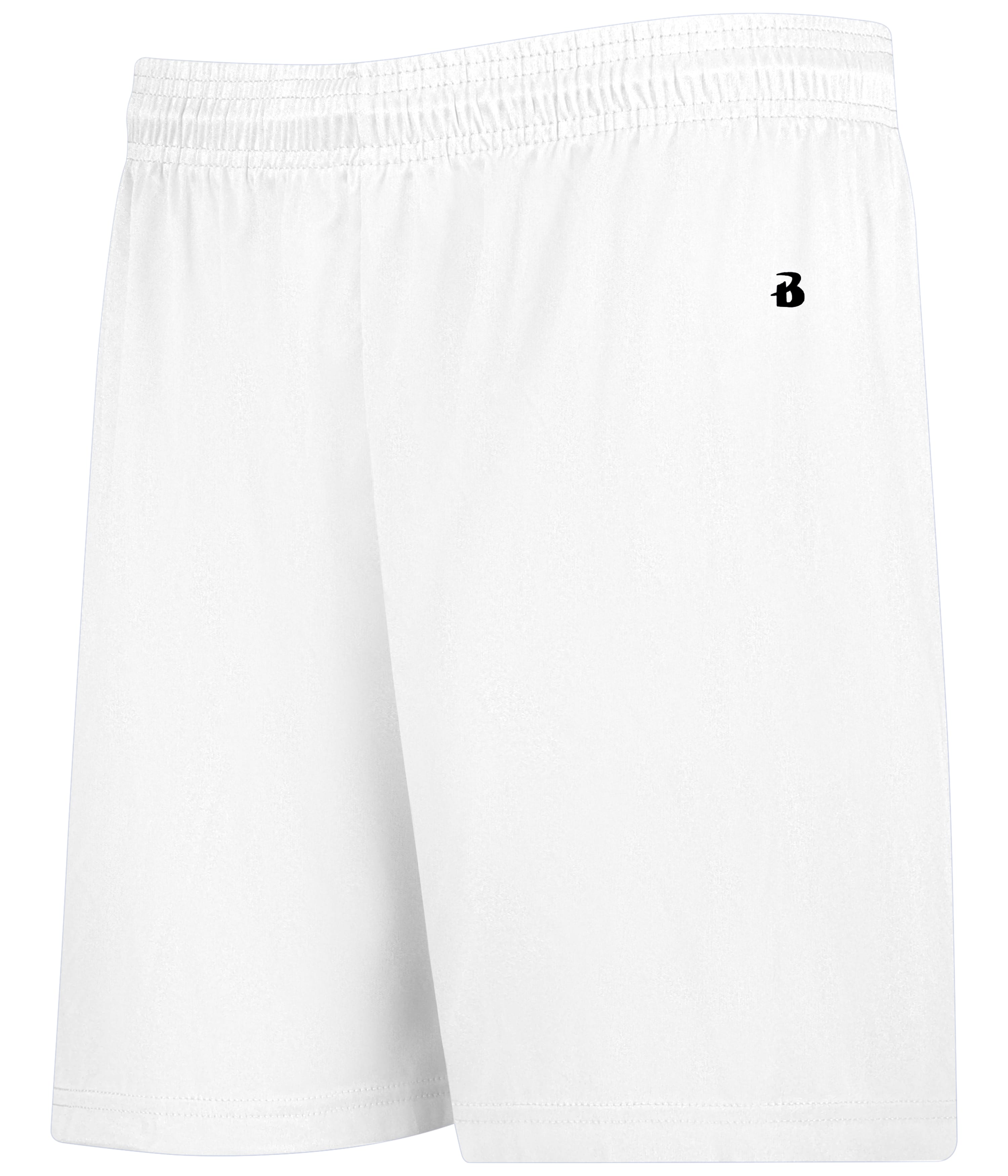 B-Core Girls' Short
