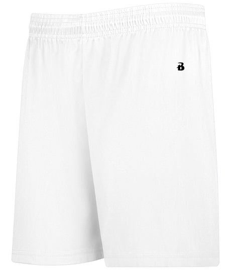 B-Core Girls' Short - Pro Game Sports