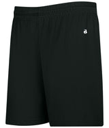 B-Core Girls' Short - Pro Game Sports