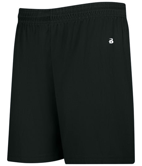 B-Core Girls' Short - Pro Game Sports