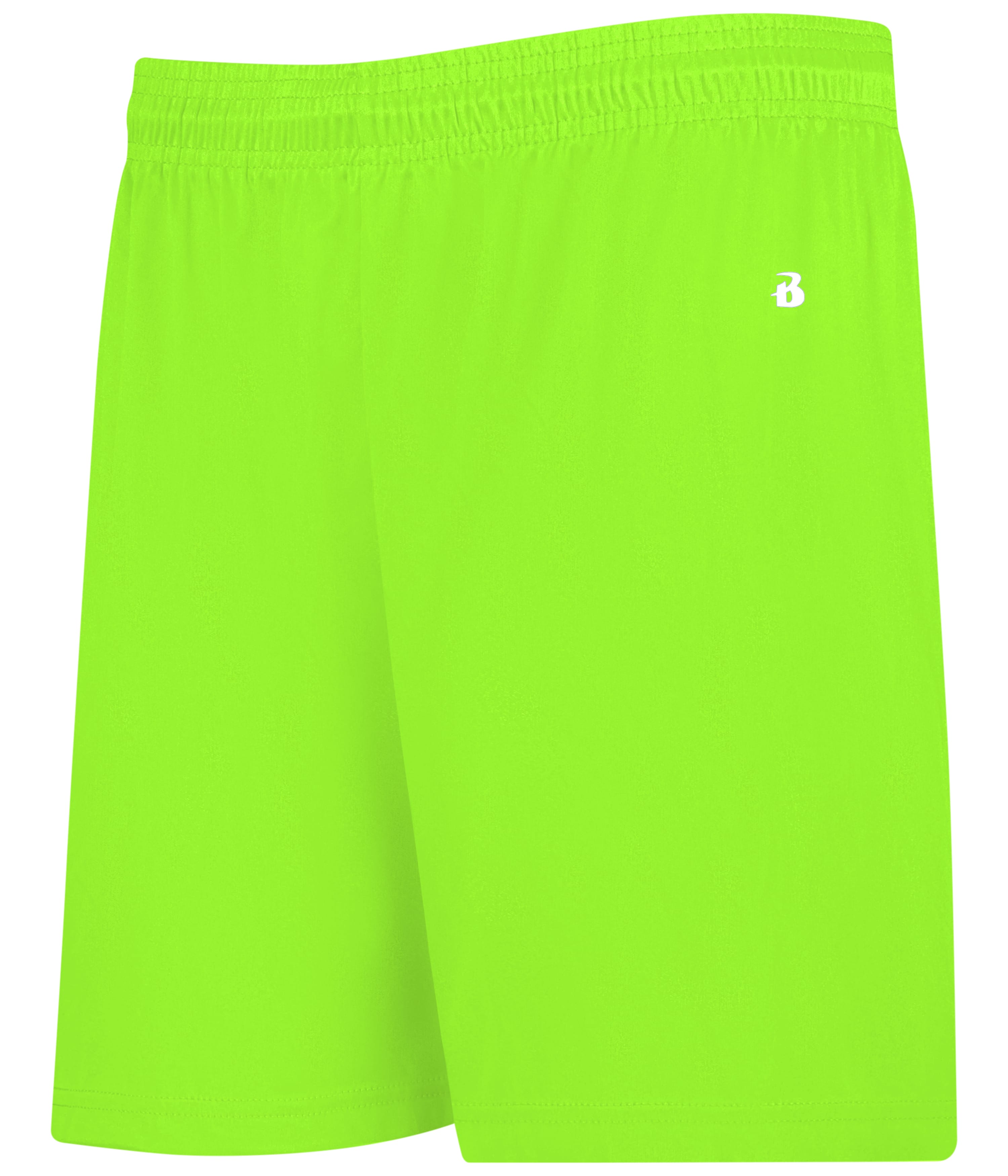 B-Core Girls' Short